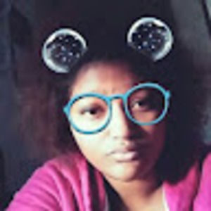 Meet your Posher, Dona